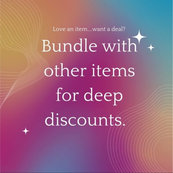 Old Navy The Flirt distressed jeans like new condition size 8 - Picture 10 of 11